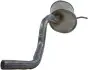 Автозапчасть BOSAL (279877) изображение 2