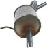 Автозапчасть BOSAL (279877) изображение 4