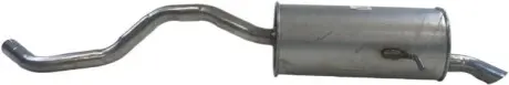 Автозапчасть BOSAL 279891