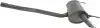 Автозапчасть BOSAL (279893) изображение 1