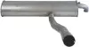 Автозапчасть BOSAL (279893) изображение 2
