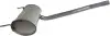 Автозапчасть BOSAL (279893) изображение 3