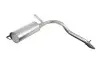 Автозапчасть BOSAL (281877) изображение 1