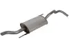 Глушник задній BOSAL (282471) зображення 1
