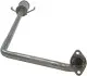 Автозапчасть BOSAL (284701) изображение 4