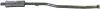 TЈUMIK ЊRODK. CITROEN BERLINGO 1.4 96-08 BOSAL (284703) изображение 1