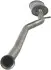 TЈUMIK ЊRODK. CITROEN BERLINGO 1.4 96-08 BOSAL (284703) изображение 4