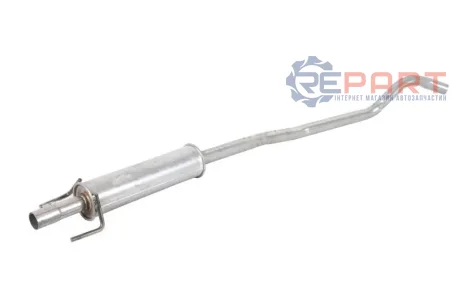 Автозапчасть BOSAL 284777