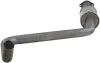 Автозапчасть BOSAL (284799) изображение 4