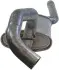 Глушитель выхлопных газов (конечный) BOSAL (284813) изображение 4