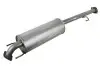 Автозапчасть BOSAL (284909) изображение 1