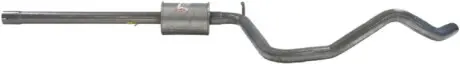 Автозапчасть BOSAL 284971
