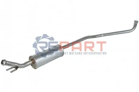 Автозапчасть BOSAL 287287