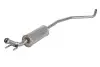 Автозапчасть BOSAL (288169) изображение 1