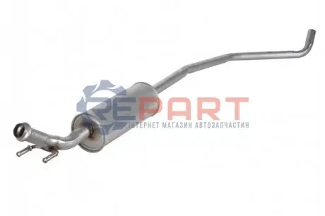 Автозапчасть BOSAL 288169