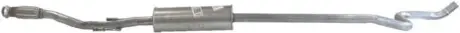 Автозапчасть BOSAL 293051