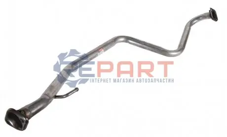 Випускна труба BOSAL 451213