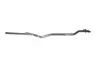 Выхлопная труба BOSAL (573915) изображение 1