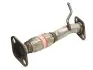 Выхлопная труба передн HYUNDAI I30 1.4/1.4LPG/1.6 10.07-06.12 BOSAL (700117) изображение 1