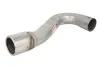 Вихлопна труба передн FORD KUGA I 2.0D/2.5 02.08-11.12 BOSAL (700175) зображення 1