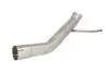 Вихлопна труба задн OPEL ASTRA J, ASTRA J GTC 1.7D 09.09-10.15 BOSAL (700185) зображення 1