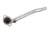 Автозапчасть BOSAL (700205) изображение 1