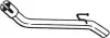 Автозапчасть BOSAL (700219) изображение 1