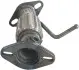 Автозапчасть BOSAL (700237) изображение 3