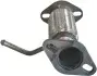 Автозапчасть BOSAL (700237) изображение 5