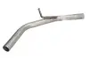 Автозапчасть BOSAL (700239) изображение 1