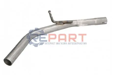 Автозапчасть BOSAL 700239
