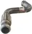 Автозапчасть BOSAL (700241) изображение 2