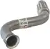 Автозапчасть BOSAL (700241) изображение 4