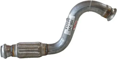 Автозапчасть BOSAL 700241