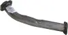 Автозапчасть BOSAL (700273) изображение 1