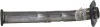 Автозапчасть BOSAL (700273) изображение 4