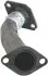 Автозапчасть BOSAL (700273) изображение 5