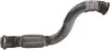 Вихлопна труба передн CITROEN C4 GRAND PICASSO II, C4 PICASSO II, C4 SPACETOURER, GRAND C4 SPACETOURER 1.2/1.6 02.13 BOSAL (700275) зображення 1