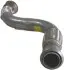 Вихлопна труба передн CITROEN C4 GRAND PICASSO II, C4 PICASSO II, C4 SPACETOURER, GRAND C4 SPACETOURER 1.2/1.6 02.13 BOSAL (700275) зображення 3