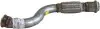 Вихлопна труба передн CITROEN C4 GRAND PICASSO II, C4 PICASSO II, C4 SPACETOURER, GRAND C4 SPACETOURER 1.2/1.6 02.13 BOSAL (700275) зображення 4