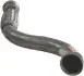 Вихлопна труба передн CITROEN C4 GRAND PICASSO II, C4 PICASSO II, C4 SPACETOURER, GRAND C4 SPACETOURER 1.2/1.6 02.13 BOSAL (700275) зображення 5
