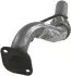 Автозапчасть BOSAL (700277) изображение 3