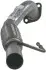Автозапчасть BOSAL (700277) изображение 5