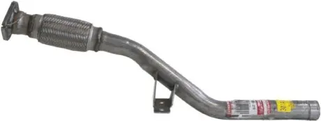 Автозапчасть BOSAL 700279