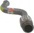 Автозапчасть BOSAL (700287) изображение 3