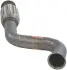 Автозапчасть BOSAL (700287) изображение 5