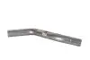 Вихлопна труба середн FORD MONDEO III 2.0D-3.0 10.00-03.07 BOSAL (750019) зображення 1