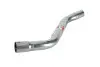 Вихлопна труба середн (довжина:560мм) FORD MONDEO III 2.0D 10.00-03.07 BOSAL (750021) зображення 1