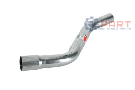 Випускна труба BOSAL 750021