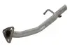 Вихлопна труба задн HONDA CIVIC VIII 1.8 09.05-12.11 BOSAL (750109) зображення 1